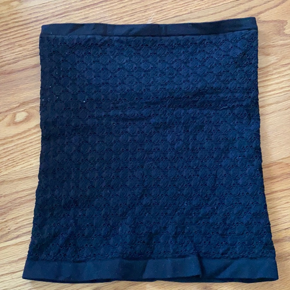 Free People tube top size xs/small